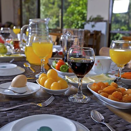 Efes Butik Otel Kirazli  Екстер'єр фото